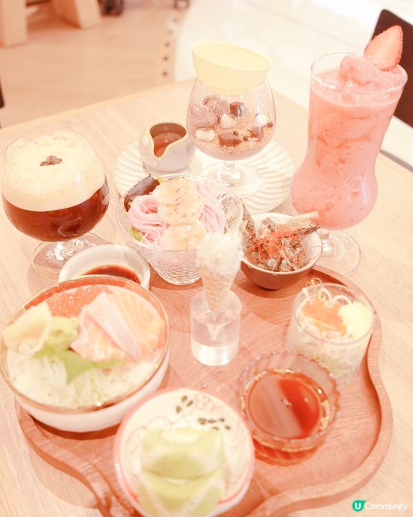 Shatin Day Trip Part 2