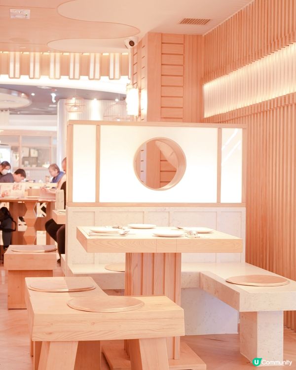 Shatin Day Trip Part 2