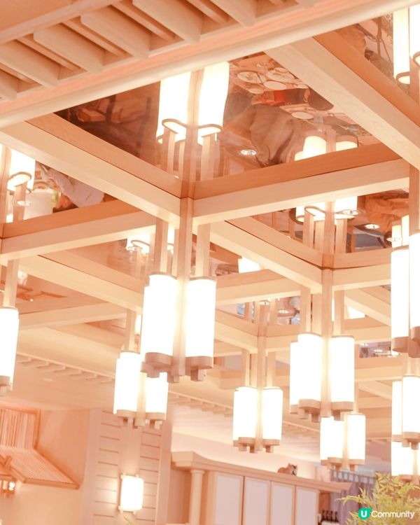 Shatin Day Trip Part 2