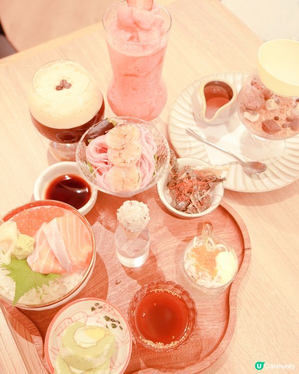 Shatin Day Trip Part 2