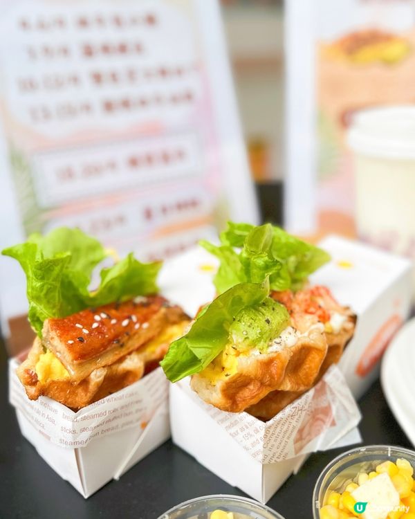 早兩日復活節假期，加上地鐵有半價優惠，特地走咗入去大西北當一...