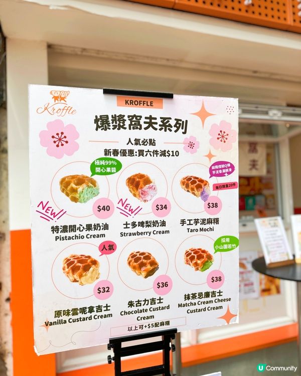 早兩日復活節假期，加上地鐵有半價優惠，特地走咗入去大西北當一...