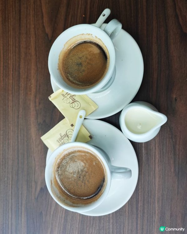 科學園性價比高意大利菜餐廳！