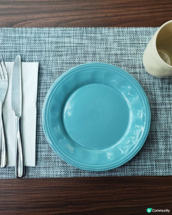 科學園性價比高意大利菜餐廳！