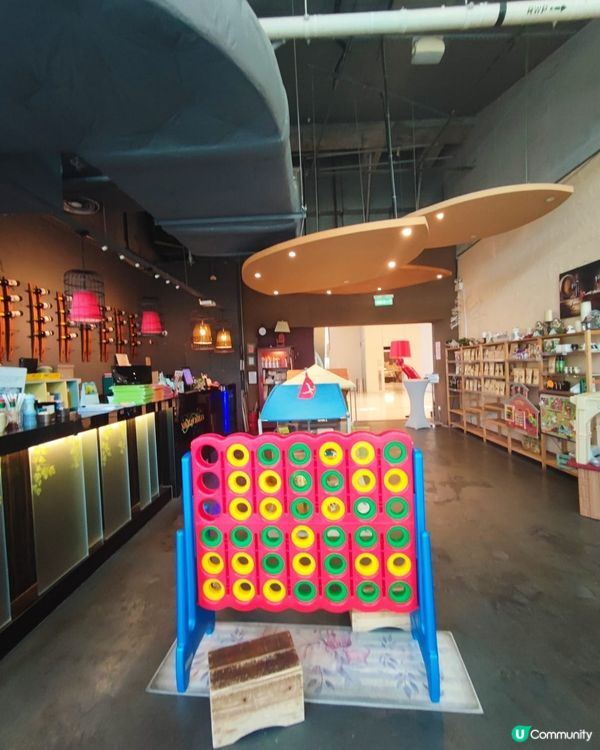 科學園性價比高意大利菜餐廳！