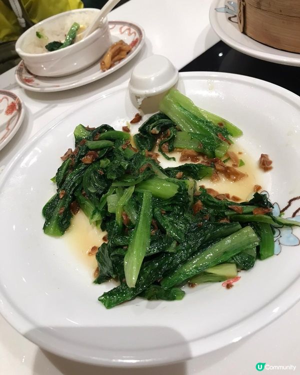 安靜抵食三人套餐