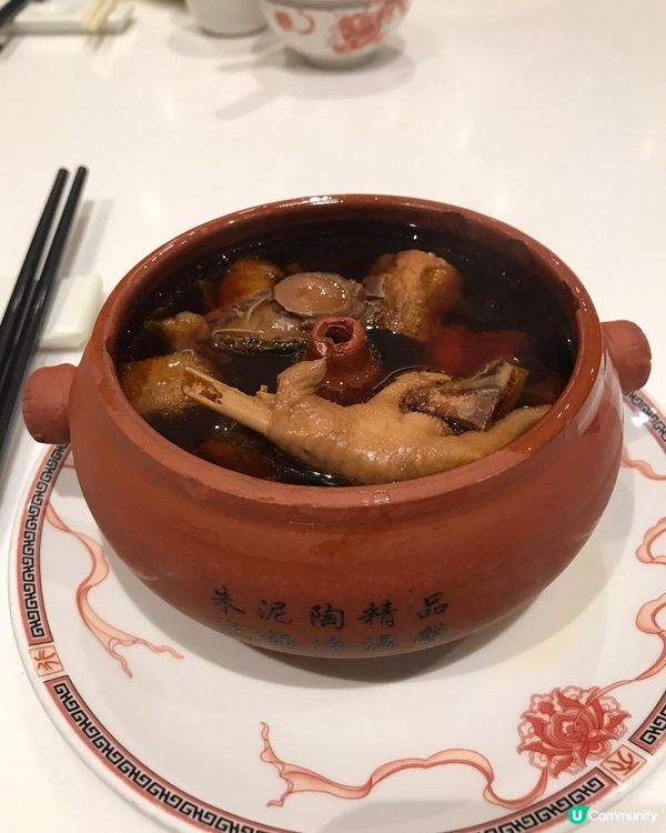安靜抵食三人套餐