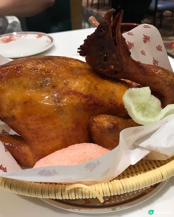 安靜抵食三人套餐