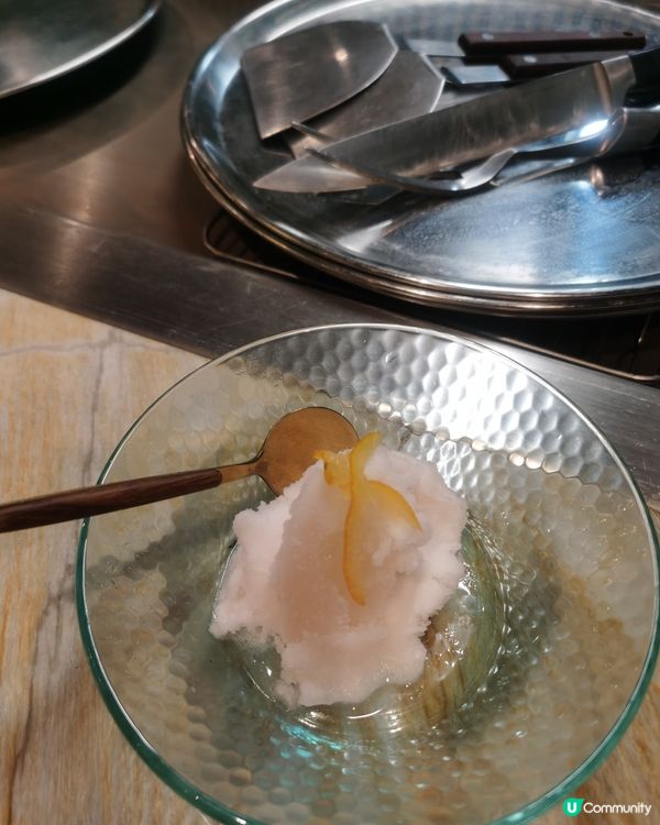 鐵板燒👌🏻👌🏻🫶🏻✨