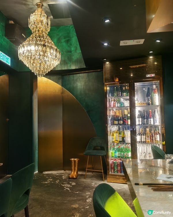 鐵板燒👌🏻👌🏻🫶🏻✨