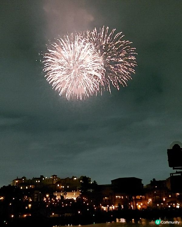 東京迪士尼海洋攻略