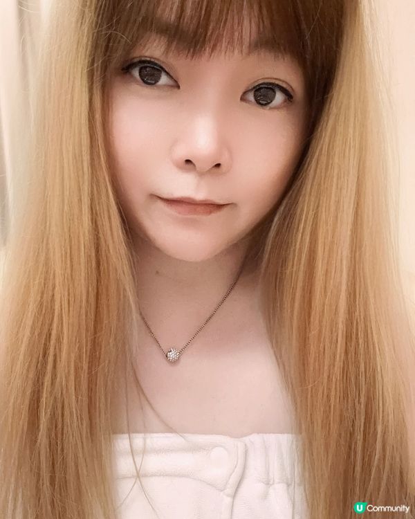 中醫美顏針初體驗，一次即見效果超神⚡️入黎攞優惠一齊靚