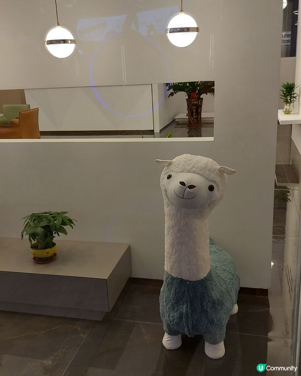 「星光」聯盟商城