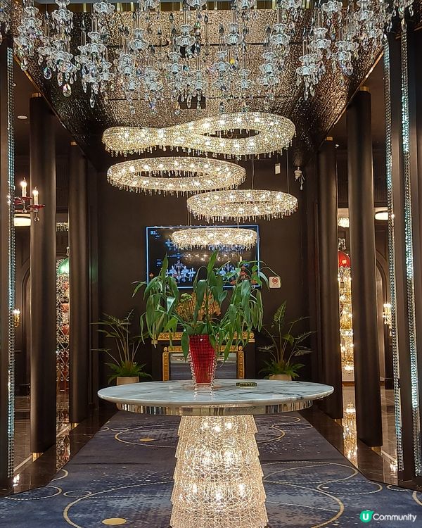 「星光」聯盟商城