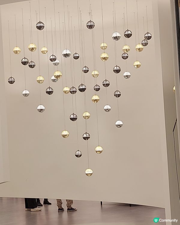 「星光」聯盟商城