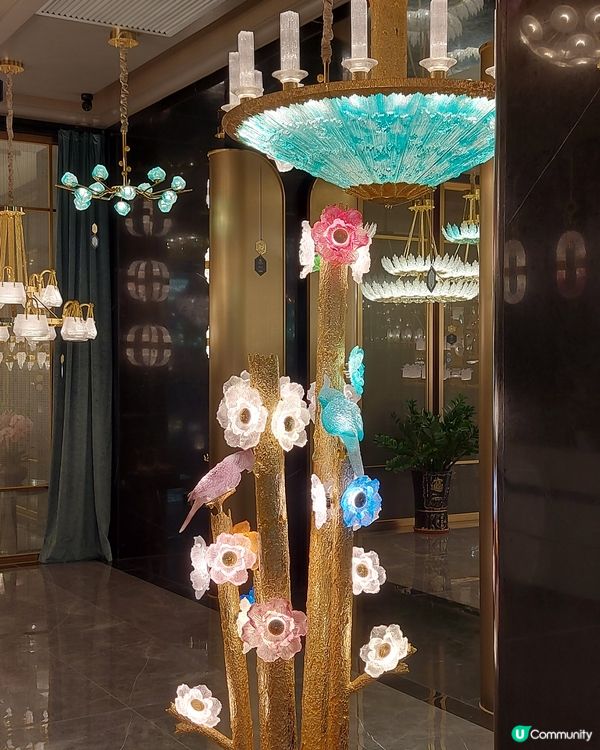 「星光」聯盟商城