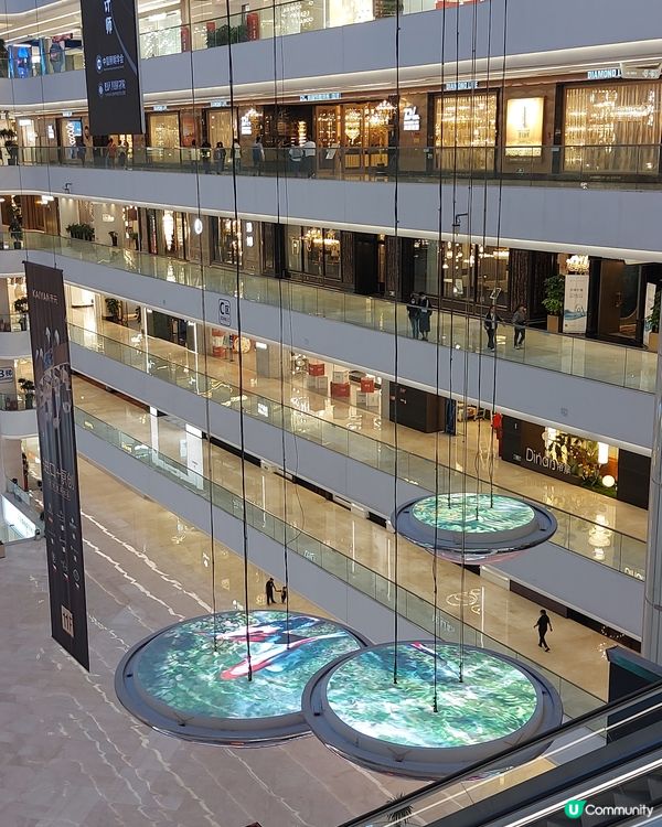 「星光」聯盟商城