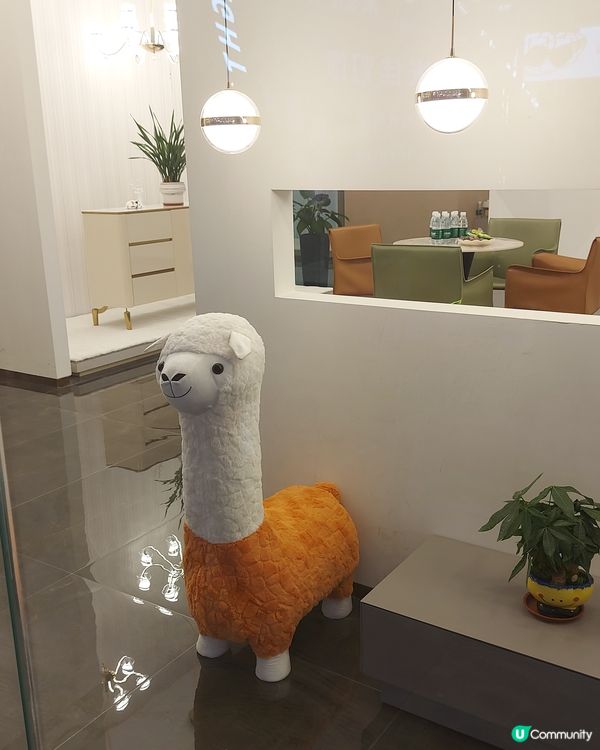 「星光」聯盟商城