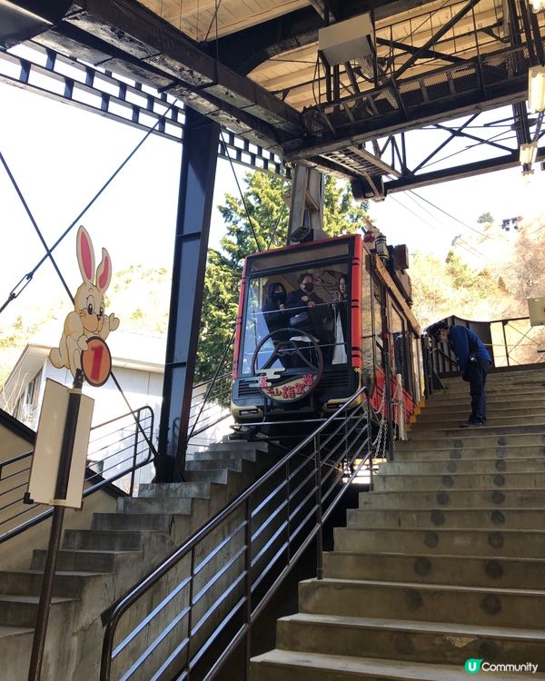 東京鐵塔、橫濱高達、富士山