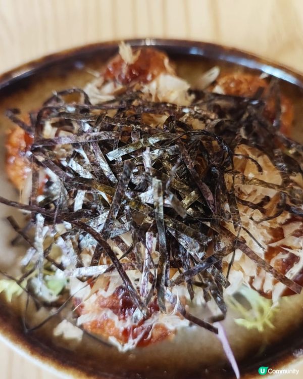 銅鑼灣古今性價比高過其他分店！