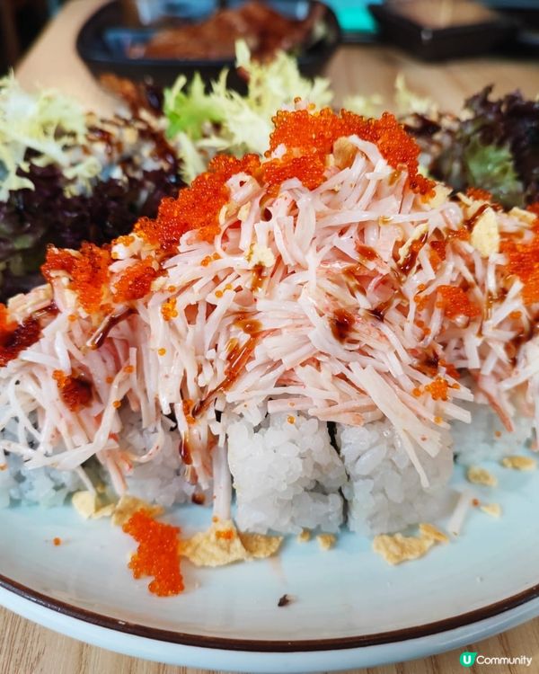 銅鑼灣古今性價比高過其他分店！