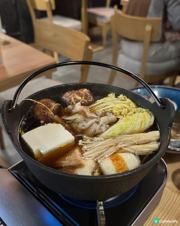 太子高質居酒屋🏮清酒🍶😋😋