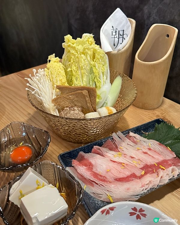 太子高質居酒屋🏮清酒🍶😋😋