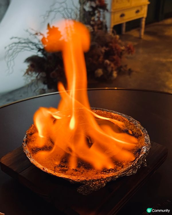 《90分鐘任飲意大利氣酒月亮cafe😍》