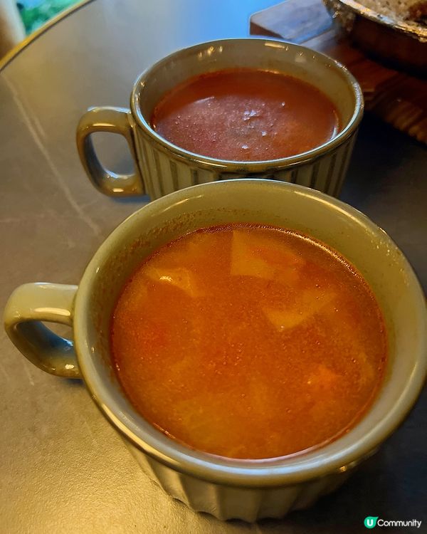 《90分鐘任飲意大利氣酒月亮cafe😍》