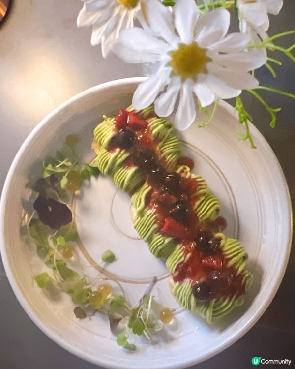 《90分鐘任飲意大利氣酒月亮cafe😍》