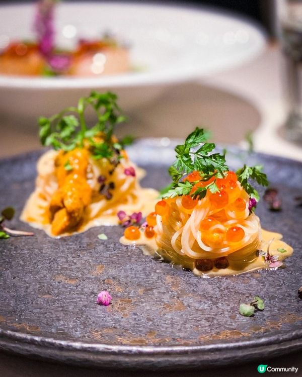 💗雙人豐盛晚餐🍽