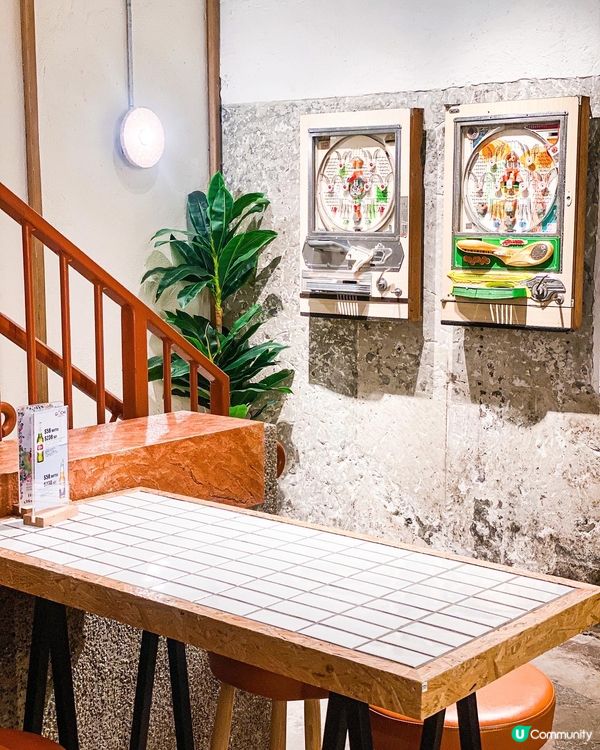 💗雙人豐盛晚餐🍽