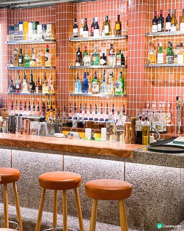 💗雙人豐盛晚餐🍽