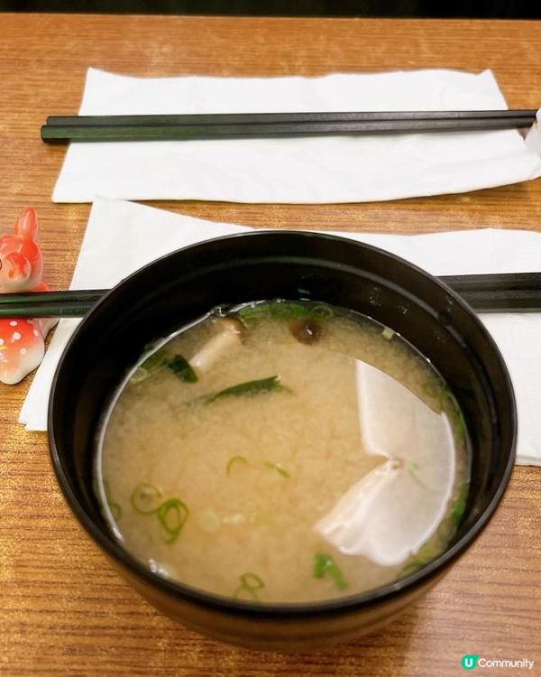 Omakase Don之《九鬼居酒屋》