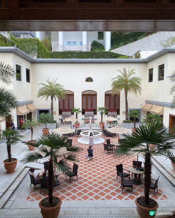 淺水灣一日遊打卡景點 😍