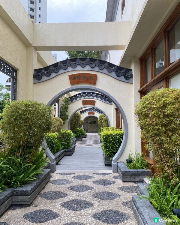 淺水灣一日遊打卡景點 😍