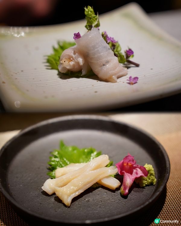 成板海膽比你食😱