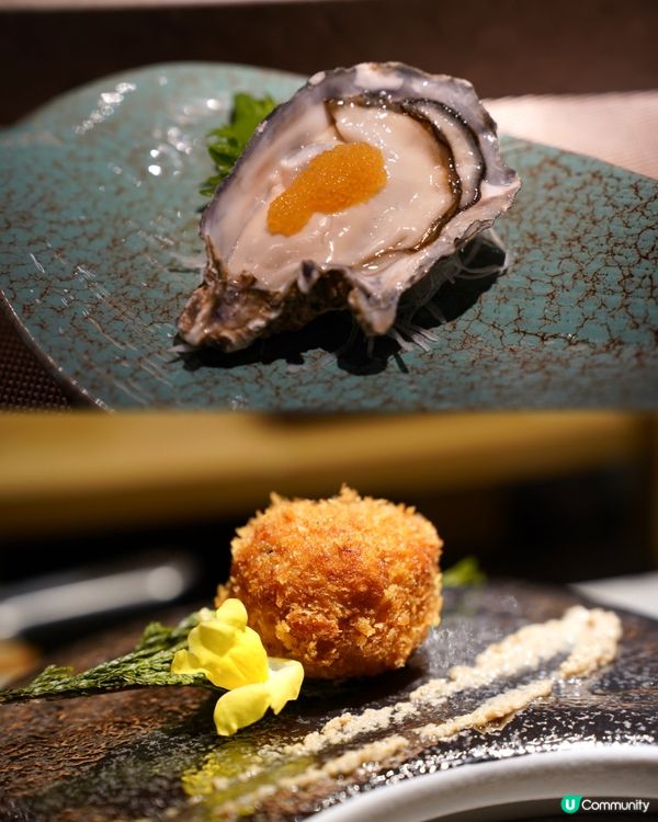 成板海膽比你食😱