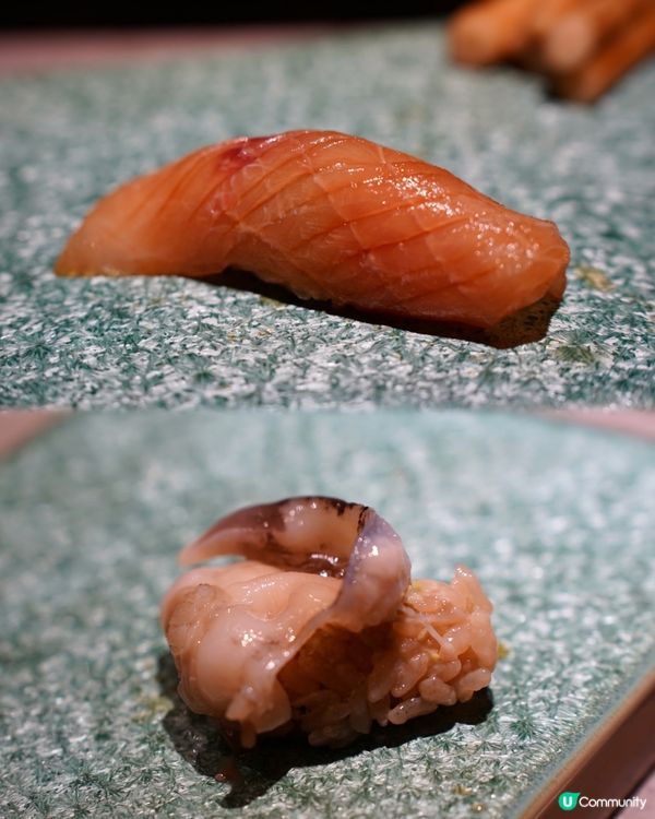 成板海膽比你食😱