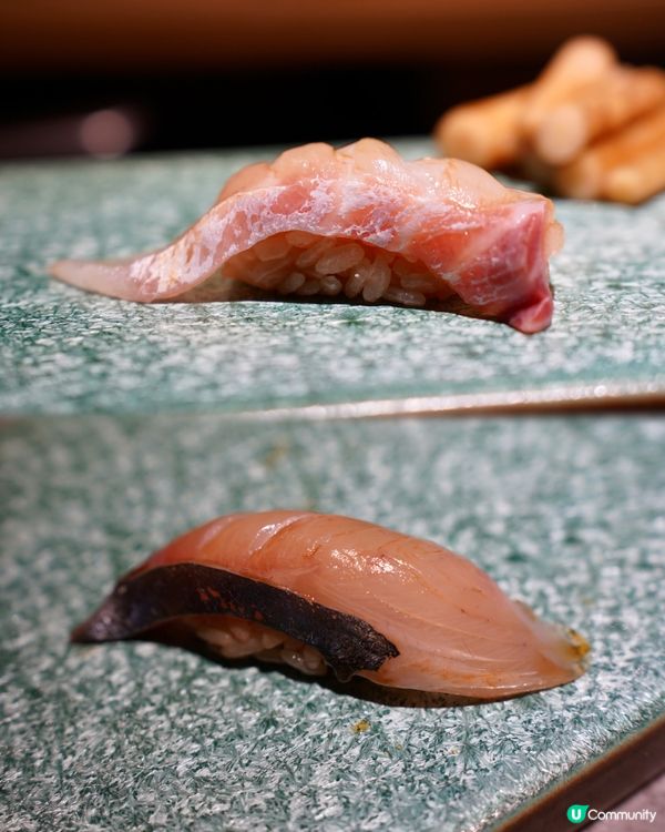 成板海膽比你食😱