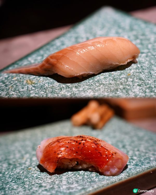 成板海膽比你食😱