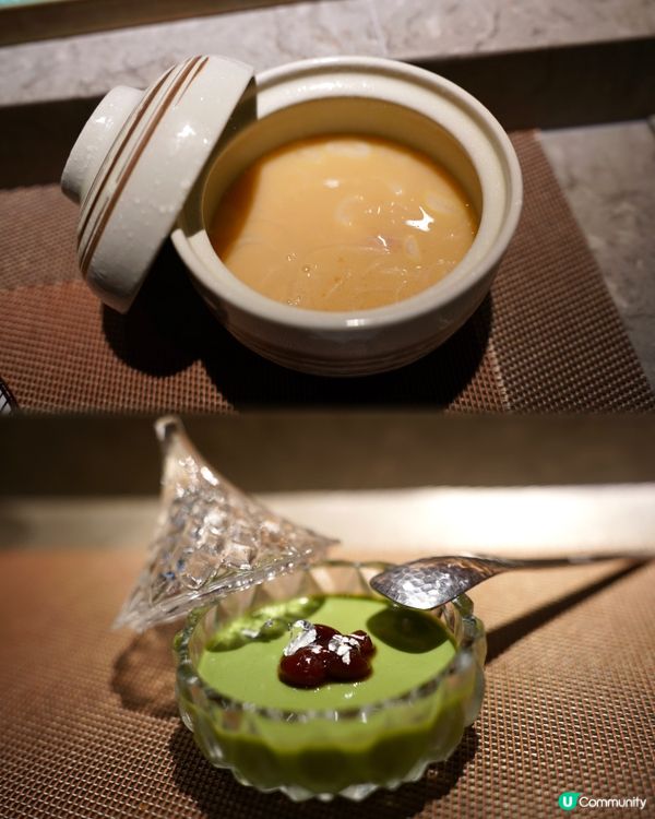 成板海膽比你食😱