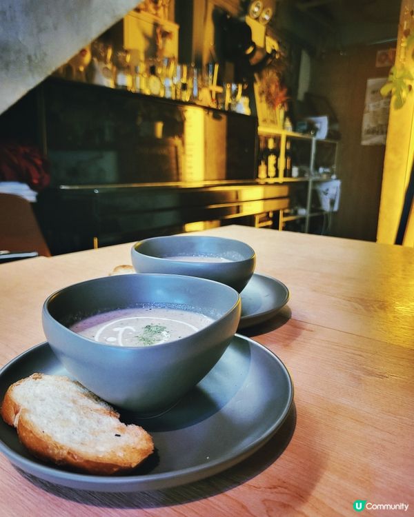 健康法式周末𝕊𝔼𝕋 𝕃𝕌ℕℂℍ💗