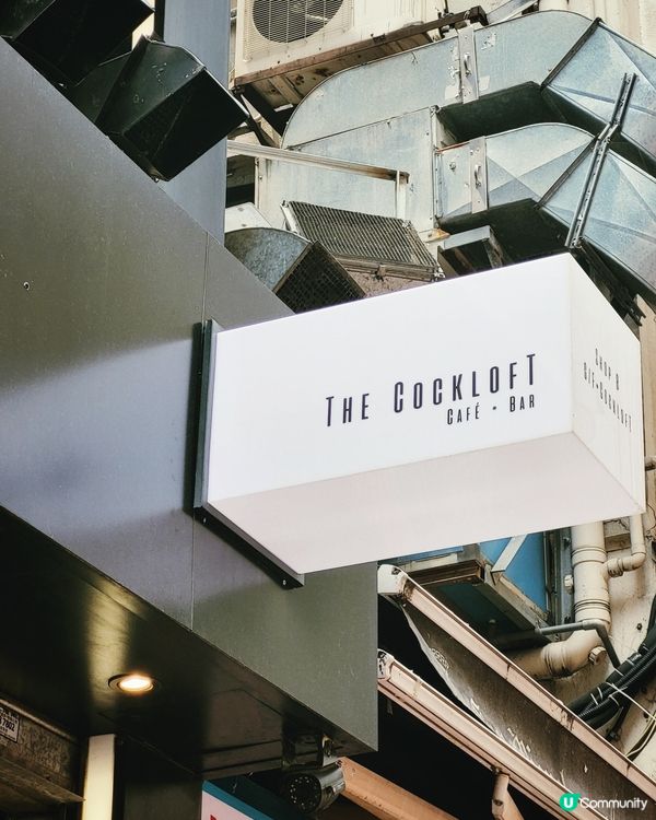 健康法式周末𝕊𝔼𝕋 𝕃𝕌ℕℂℍ💗