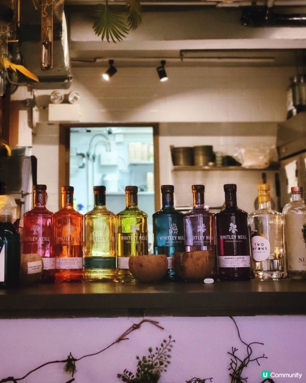 健康法式周末𝕊𝔼𝕋 𝕃𝕌ℕℂℍ💗