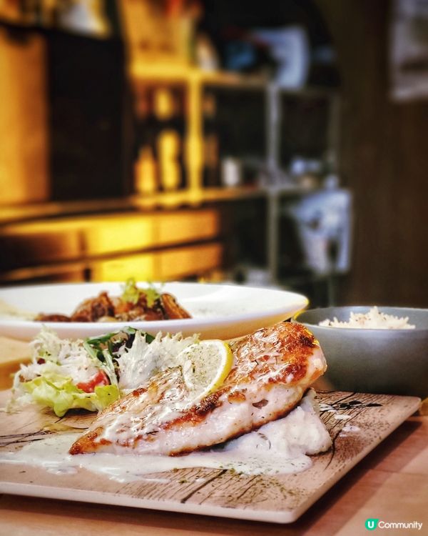 健康法式周末𝕊𝔼𝕋 𝕃𝕌ℕℂℍ💗