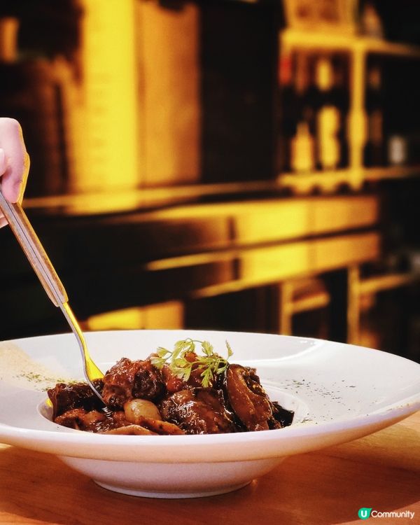 健康法式周末𝕊𝔼𝕋 𝕃𝕌ℕℂℍ💗