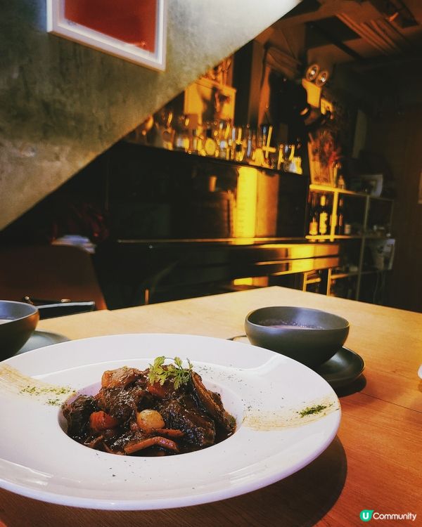 健康法式周末𝕊𝔼𝕋 𝕃𝕌ℕℂℍ💗