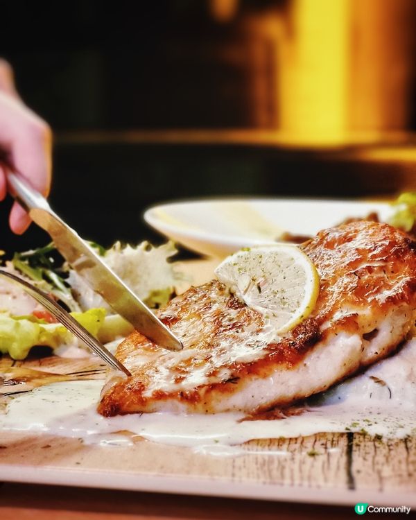 健康法式周末𝕊𝔼𝕋 𝕃𝕌ℕℂℍ💗