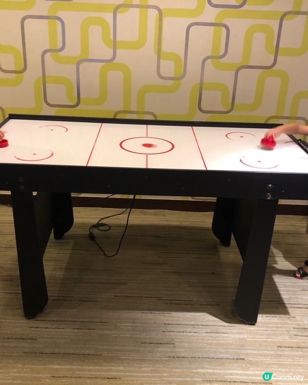 樹屋主題房 陽光海灘 迷人夜景